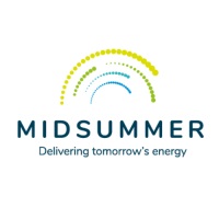 Midsummer Energy at Solar & Storage Live 2023