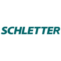Schletter Group, sponsor of Solar & Storage Live 2023