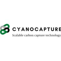 CyanoCapture at Solar & Storage Live 2023