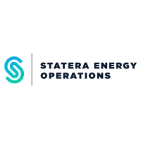 Statera Energy Operations at Solar & Storage Live 2023