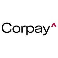 Corpay, sponsor of Solar & Storage Live 2023