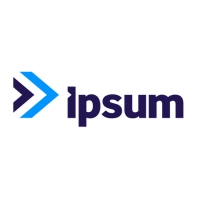 Ipsum at Solar & Storage Live 2023