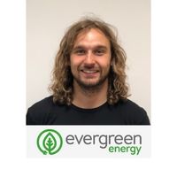Karolis Petruskevicius | Head of Smart Home | Homely » speaking at Solar & Storage Live