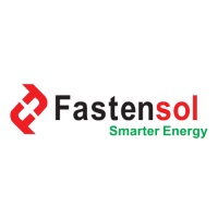 Fasten Solar, exhibiting at Solar & Storage Live 2023