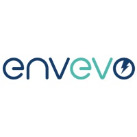 Envevo, exhibiting at Solar & Storage Live 2023