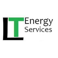 LT Energy Services at Solar & Storage Live 2023