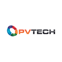 PV Tech, partnered with Solar & Storage Live 2023