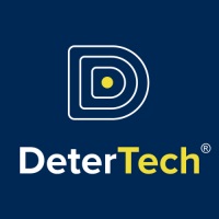 DeterTech at Solar & Storage Live 2023