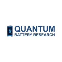 Quantum Battery Research Ltd. at Solar & Storage Live 2023