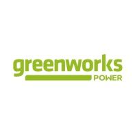 Greenworks Power UK Ltd at Solar & Storage Live 2023