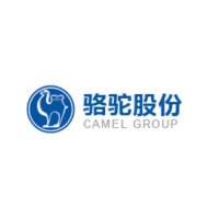 Camel Group CO. Ltd, exhibiting at Solar & Storage Live 2023