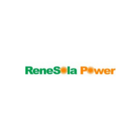 Renesola Yixing Co., Ltd at Solar & Storage Live 2023