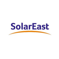 Jiangsu SolarEast Energy Storage Technology Co., Ltd at Solar & Storage Live 2023