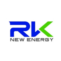 Dongguan Rongke New Energy Technology Co.,Ltd at Solar & Storage Live 2023