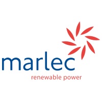 Marlec Engineering Co Ltd at Solar & Storage Live 2023