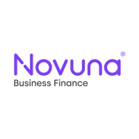 Novuna Business Finance at Solar & Storage Live 2023