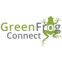 Green Frog Connect at Solar & Storage Live 2023