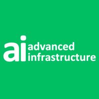 Advanced Infrastructure Technology Limited at Solar & Storage Live 2023