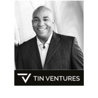Alex Cole | Chief Executive Officer | Tin Ventures » speaking at Solar & Storage Live