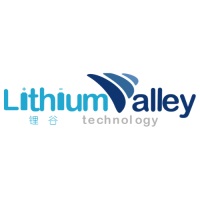Shenzhen Lithium Valley Technology at Solar & Storage Live 2023