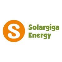 Solargiga Energy, exhibiting at Solar & Storage Live 2023