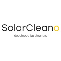 SolarCleano at Solar & Storage Live 2023