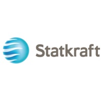 Statkraft, sponsor of Solar & Storage Live 2023