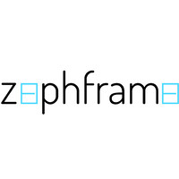 Zephframe at Solar & Storage Live 2023