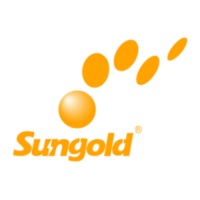 Sungold Solar at Solar & Storage Live 2023