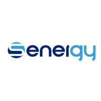 Senergy Technology at Solar & Storage Live 2023