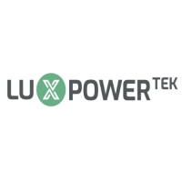 Lux Power technology, exhibiting at Solar & Storage Live 2023