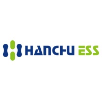Hanchu Energy at Solar & Storage Live 2023