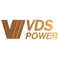 VDS Power at Solar & Storage Live 2023