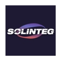 Solinteg Power, exhibiting at Solar & Storage Live 2023