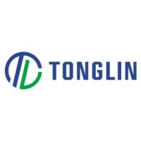 Tonglin Electric at Solar & Storage Live 2023