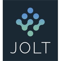 Jolt Green Hydrogen Solutions at Solar & Storage Live 2023