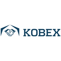 Kobex at Solar & Storage Live 2023