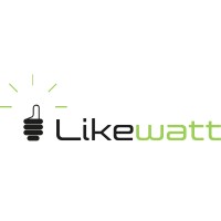 Likewatt at Solar & Storage Live 2023