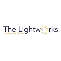 The Lightworks, exhibiting at Solar & Storage Live 2023