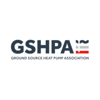 Ground Source Heat Pump Association at Solar & Storage Live 2023