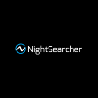 NightSearcher Ltd at Solar & Storage Live 2023