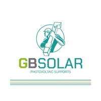 GREEN BALLAST S.R.L at Solar & Storage Live 2023