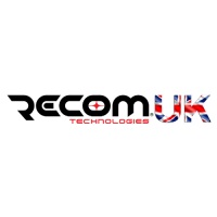 Recom Technologies UK at Solar & Storage Live 2023