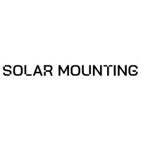 Solar Mounting at Solar & Storage Live 2023