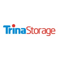 TrinaStorage GmbH at Solar & Storage Live 2023