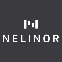 Nelinor Oy, exhibiting at Solar & Storage Live 2023