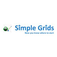 Simple Grids at Solar & Storage Live 2023