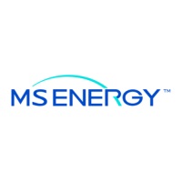 Shanghai MS Energy Storage Technology at Solar & Storage Live 2023