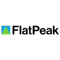FlatPeak at Solar & Storage Live 2023