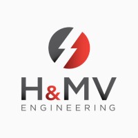 H&MV Engineering at Solar & Storage Live 2023